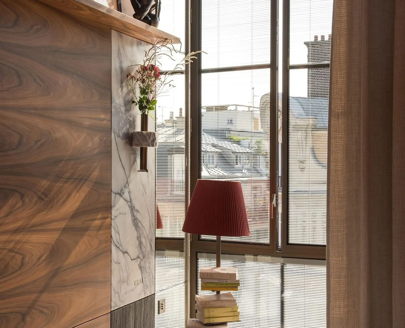 Brach - Evok Collection Paris