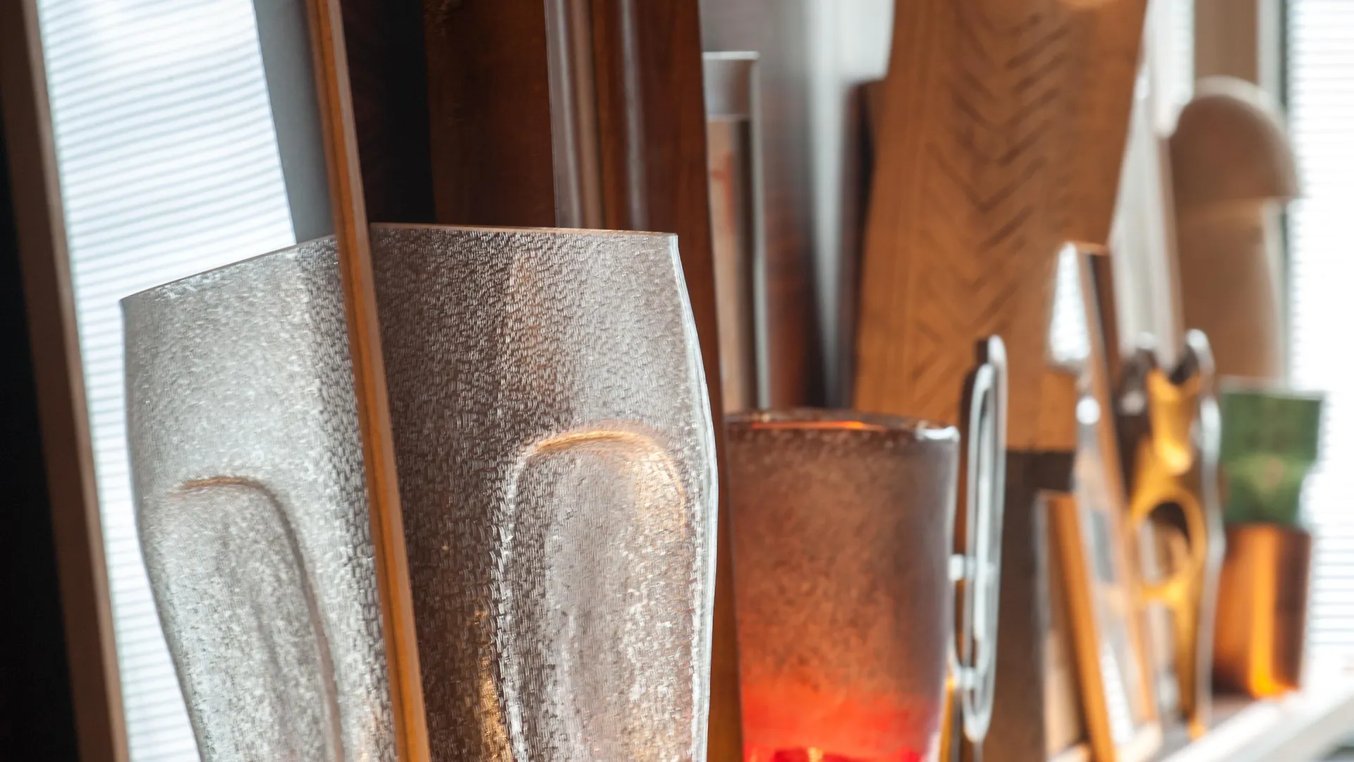 Brach - Evok Collection Hotel Paris