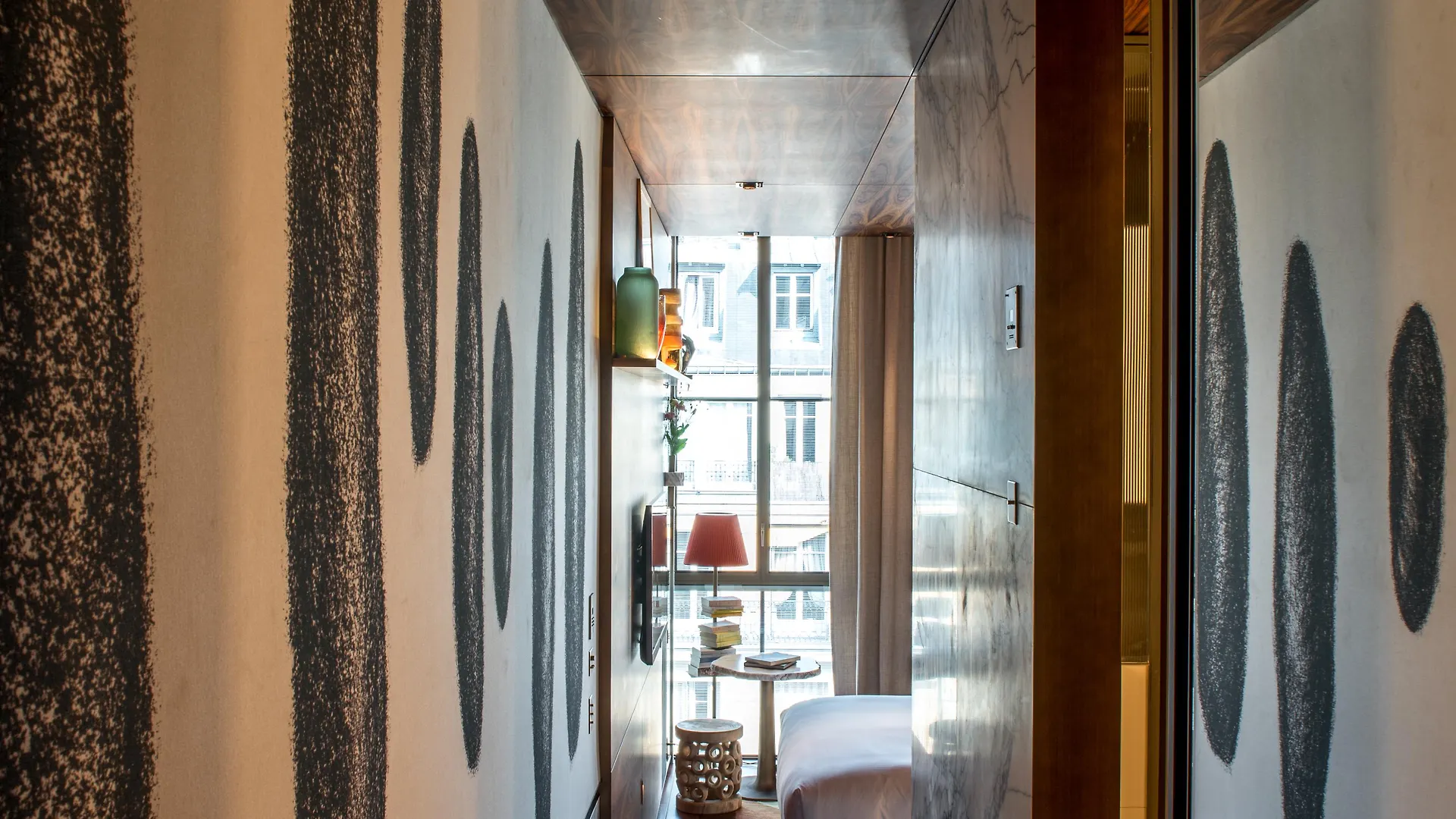 Brach - Evok Collection Paris