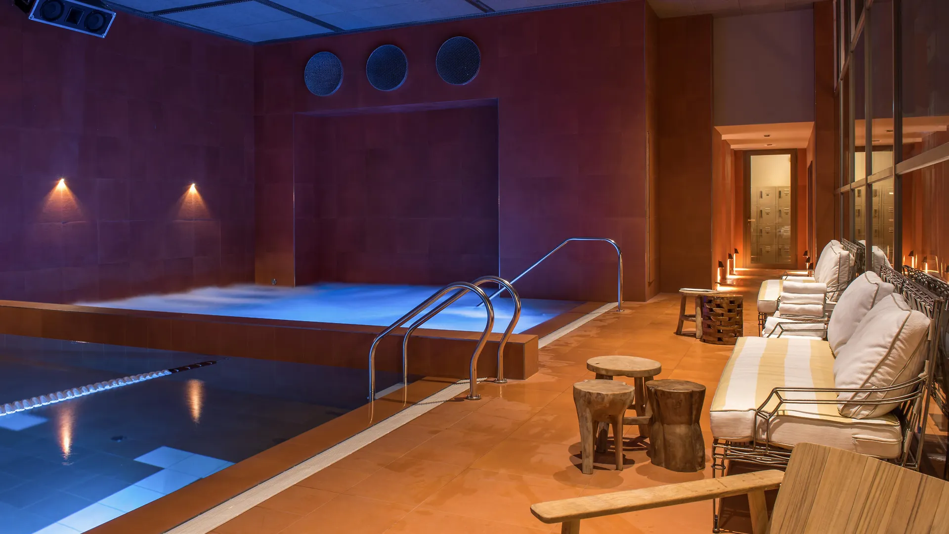 Hotel Brach - Evok Collection Paris