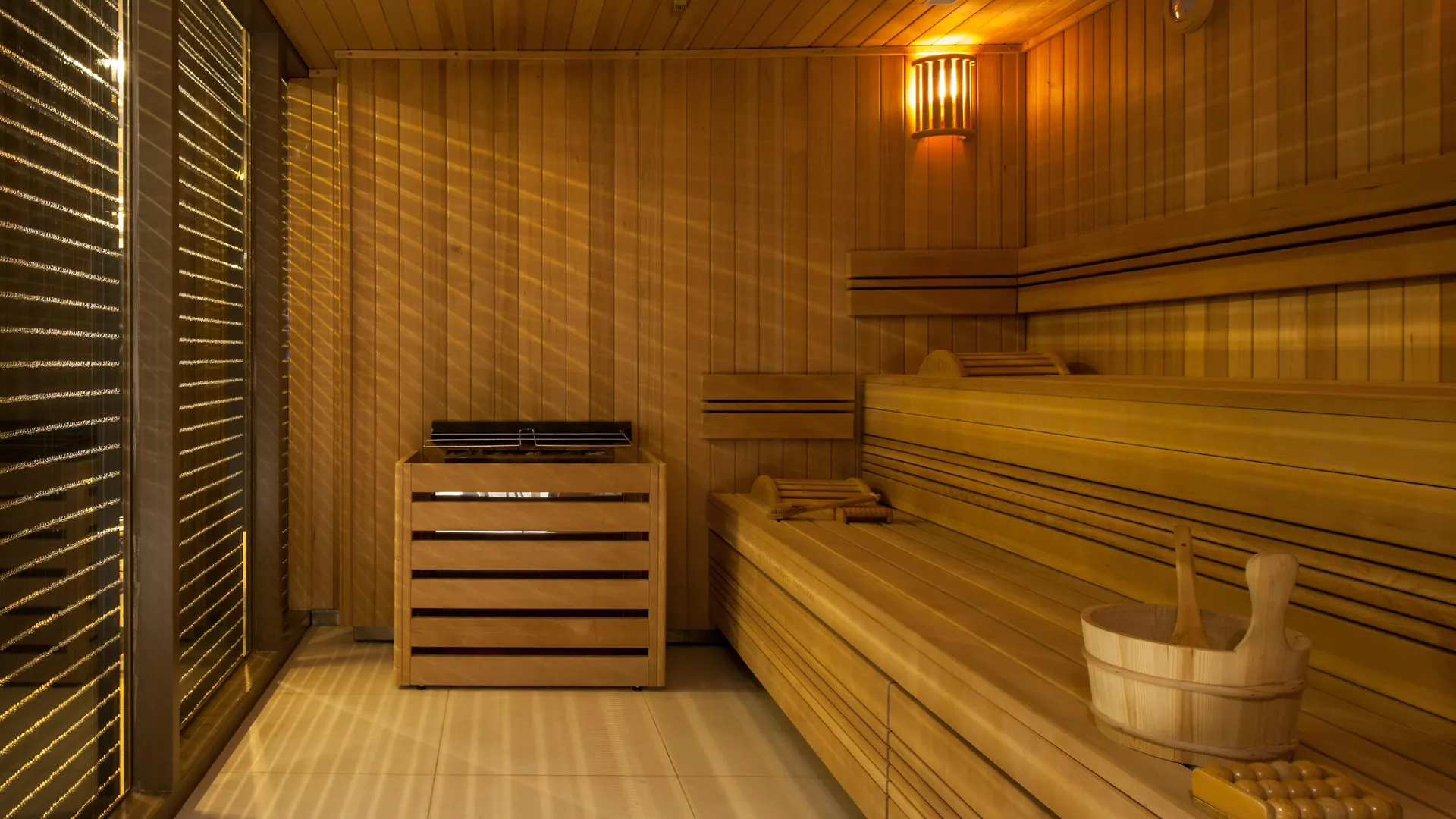 Brach - Evok Collection 5* Paris