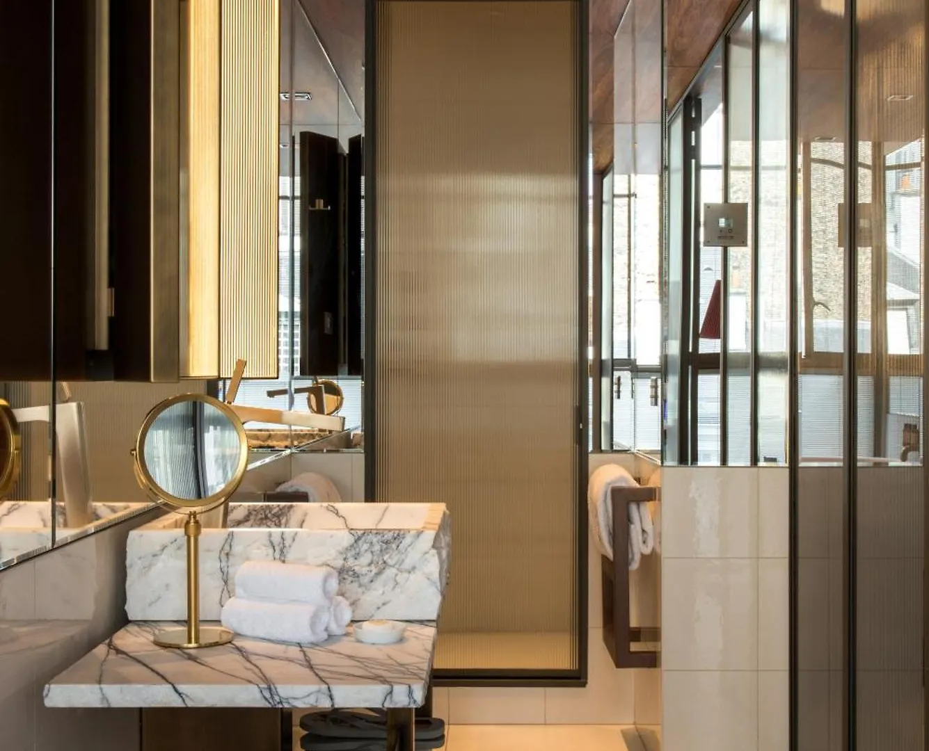 Brach - Evok Collection 5*