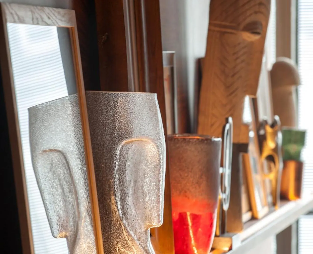 Hotel Brach - Evok Collection 5*