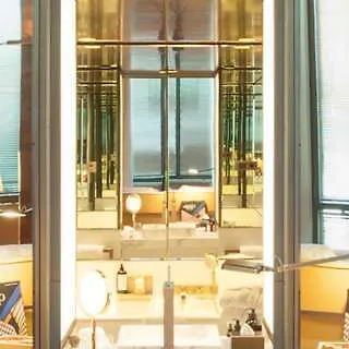 Brach - Evok Collection Hotel Paris