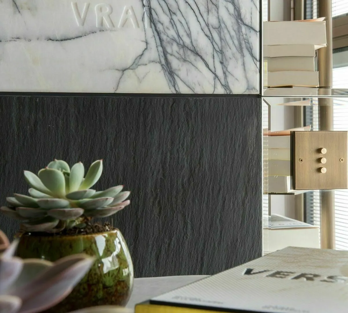 Brach - Evok Collection 5* Paris