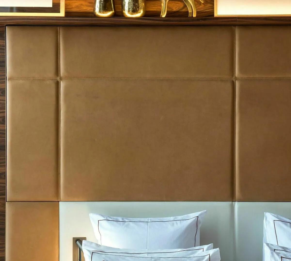 Hotel Brach - Evok Collection